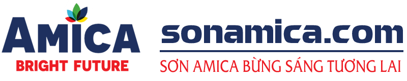 logo_son_amica