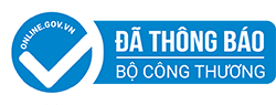 thong-bao-bo-cong-thuong