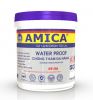 chong-tham-da-nang-water-proof - ảnh nhỏ  1