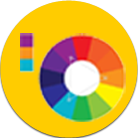 Màu sơn nhà đẹp