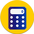 Cách tính lượng sơn