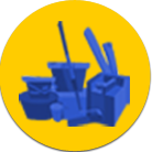 Quy trình thi công