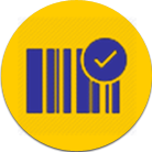 Phân biệt sơn thật - giả